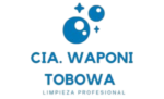 waponitobowa.com